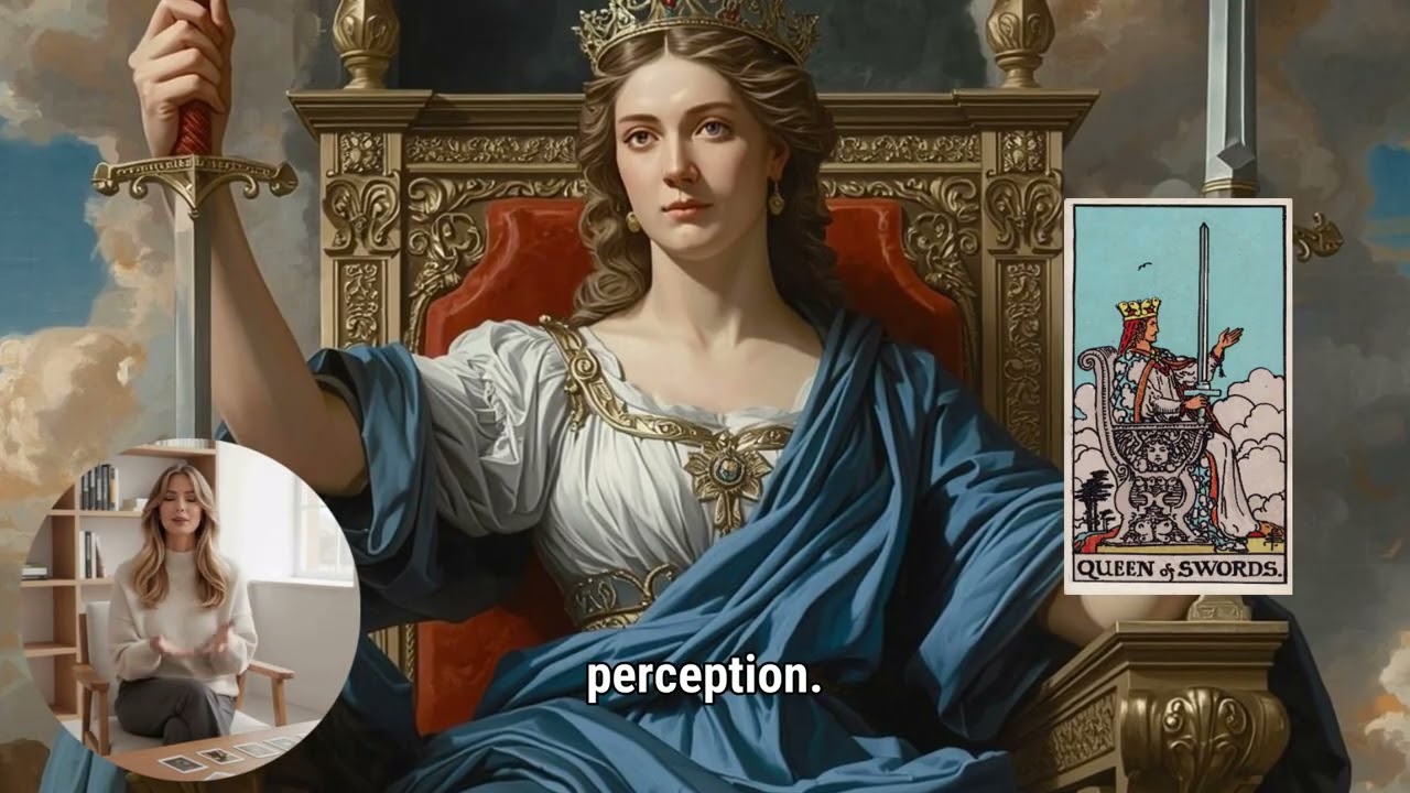 ♟️ VIRGO — This Weekend Marks the END… Their Control Collapses and You Don’t Look Back! 🔥✨