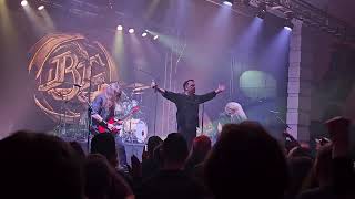 Blind Guardian - live at HMAC 5/14/24