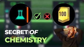 How to increase chemistry in fifa mobile | Best tricks to win vsa matches in fifia mobile