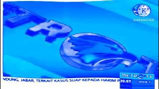 [REQUESTED] Endcap Metro TV (2013) Effects (Preview 2 V17 Effects)