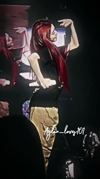 itzy-yuna-yeji-edit-no-simping-no-blushing-no-falling-in-love