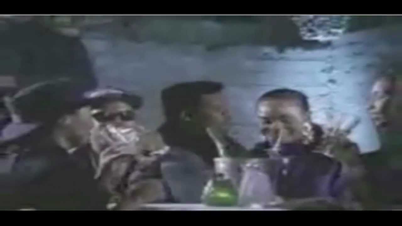 Watch ♒ Throwback Theater Ep 12 - Nemesis Pusherman Video 1989 Snake Big Al & Azim on YouTube Watch ♒ Throwback Theater Ep 12 - Nemesis Pusherman Video 1989 Snake Big Al & Azim on YouTube