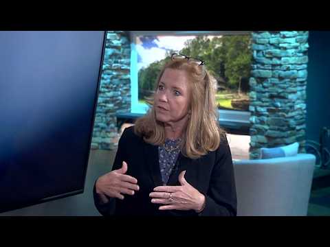 Before You Vote: Judge Andrea Kline