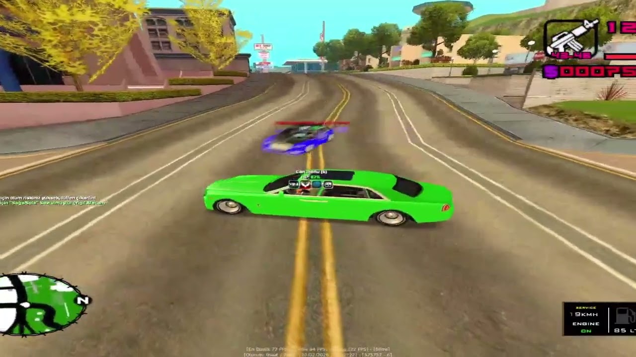 her biji alpha roleplay