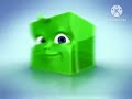 Mbc3 Ident Snake Gum 2010