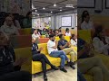 HR Elevate Event Highlight 2025 WeekMate HRElevate WeekMateHRMS 
