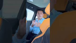 🔥 Hech qanday foizsiz — kuniga atigi 66 ming so‘mdan Deepal SL03!
