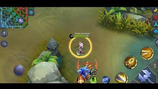 Tutorial Cabel Simple Fanyauto Kerasukan Zxuan