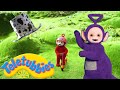 Teletubbies: Windy Day! | 2 HOUR Compilation | Videos for Kids