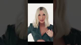 Seda Sayan Gör Resimi