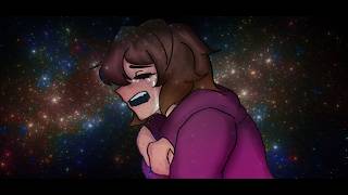 Athazagoraphobia -