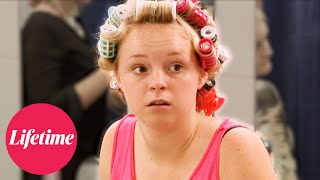 Kim of Queens: Addison's First Ever Pageant (Season 1 Flashback) | Lifetime