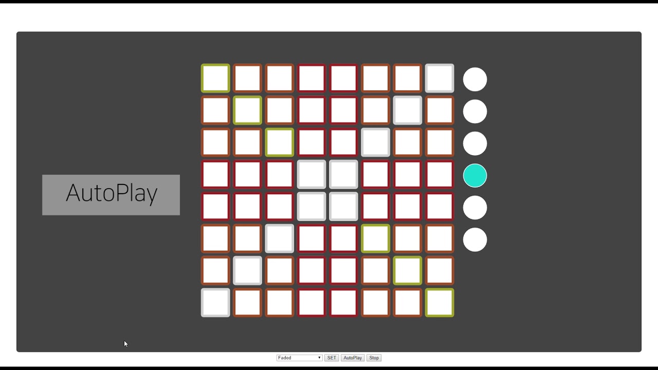 JavaScript LaunchPad - YouTube