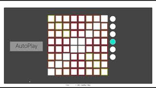 Full JavaScript LaunchPad Guide