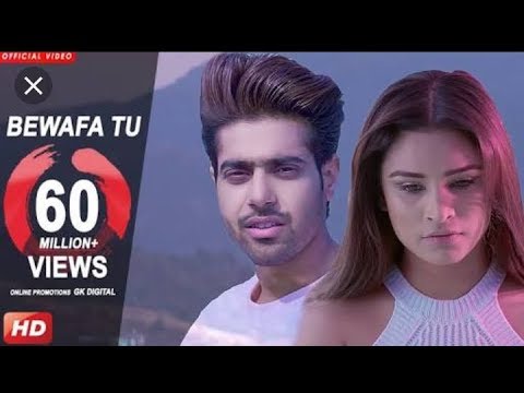 bewafa-tu-:-guri-(official-video)-satti-dhillon-|-latest-punjabi-sad-song-2018-|-geet-mp3