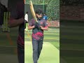 ഇടുക്കി ബോയി#youtubeshorts#cricket#cricketlover