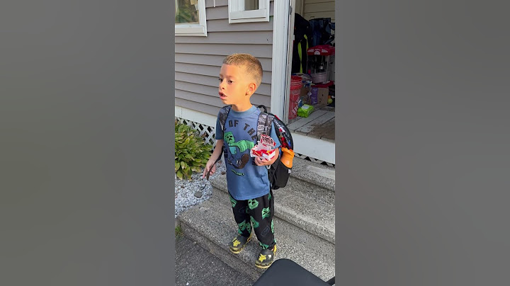 Uh Oh! Mom Forgets Pajama Day at School! #short #shorts