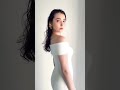 JENNIFER BEHR Papillon Earring ジェニファーベア イヤリング JULIEBRIDAL