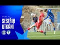 Sk sigma olomouc u19  fk frdekmstek u19 60