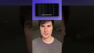 Debug and test your code with TestSprite #ai #aitutorial #aitools #artificialintelligence #chatgpt