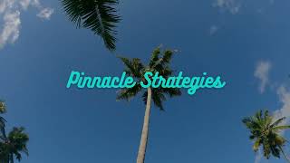 Financial Scorecards for Nonprofit Organizations