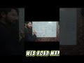 Web Development Road Map||HTML &amp; CSS Complete Tutorial | Aziz Tech Skills | Learn Coding