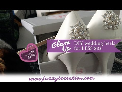Image Tiffany Blue Bridesmaid Shoes