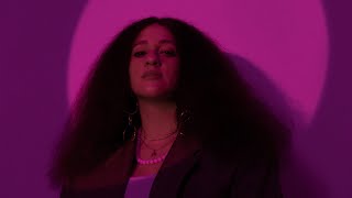 Constança Quinteiro - Dança