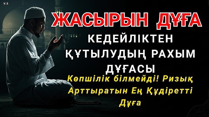 Бір қыз және көптеген еркек порно