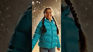 Floor Gymnastics - Anastasia Dance Show