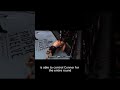 How Khabib Dominated Conor Mcgregor
