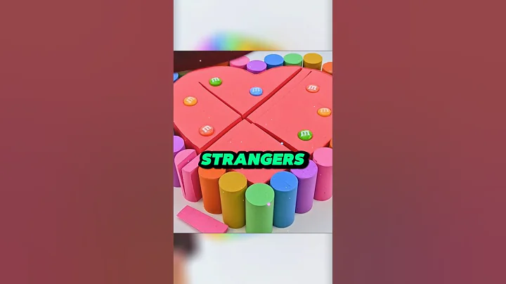 full wait and watch || A heart touching story #shorts #ytshorts