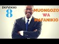 Vitu 8 Watu Wenye Mafanikio Hawapotezi Muda Kufanya Vitu 8 Watu Wenye Mafanikio Hawapotezi Muda Kufanya