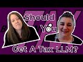 Should You Get A Tax LLM? Our Experiences, Pros & Cons, and Things to Evaluate