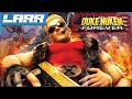 We Miss You Duke Duke Nukem Forever Gameplay We Miss You Duke Duke Nukem Forever Gameplay