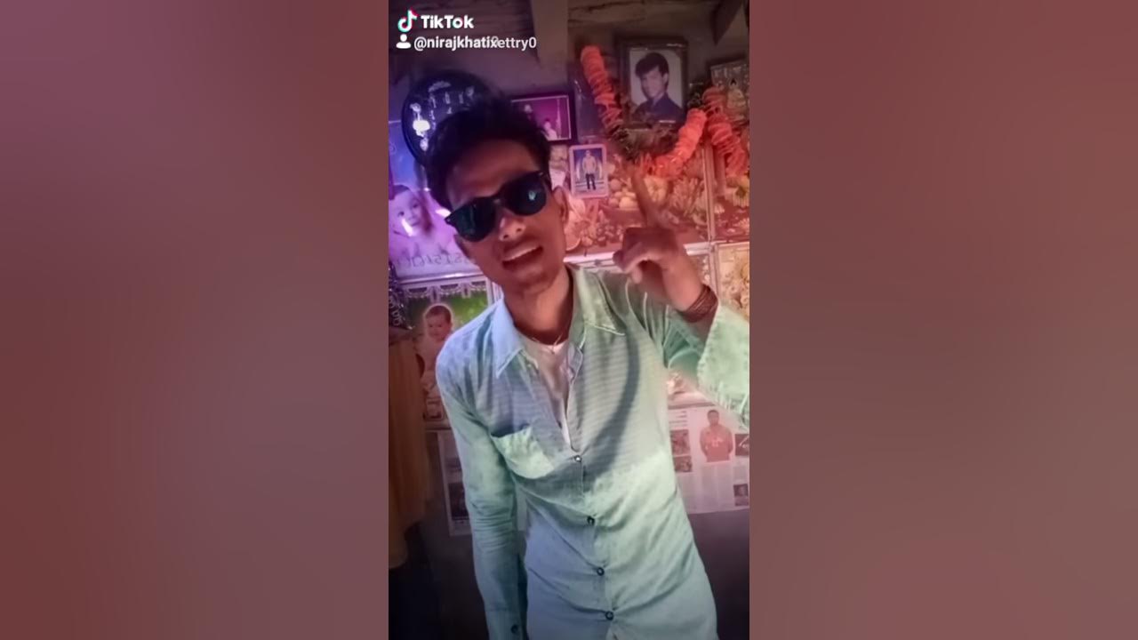 NNN😃😃😃Tik tok😄😄😄NNN YouTube NNN😃😃😃Tik tok😄😄😄NNN YouTube