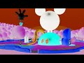 Youtube Thumbnail Mickey Mouse Clubhouse Theme Song in G Major {HD} {DON'T BLOCK OR TAKE THIS VIDEO DOWN}