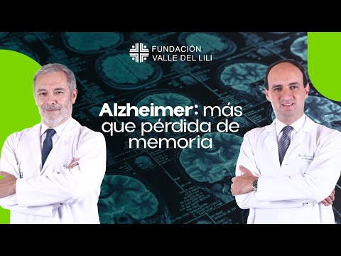 Vídeo: Los Mejores Blogs De Alzheimer De 2020