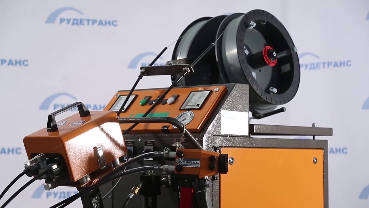 Электродуговая металлизация - YouTube