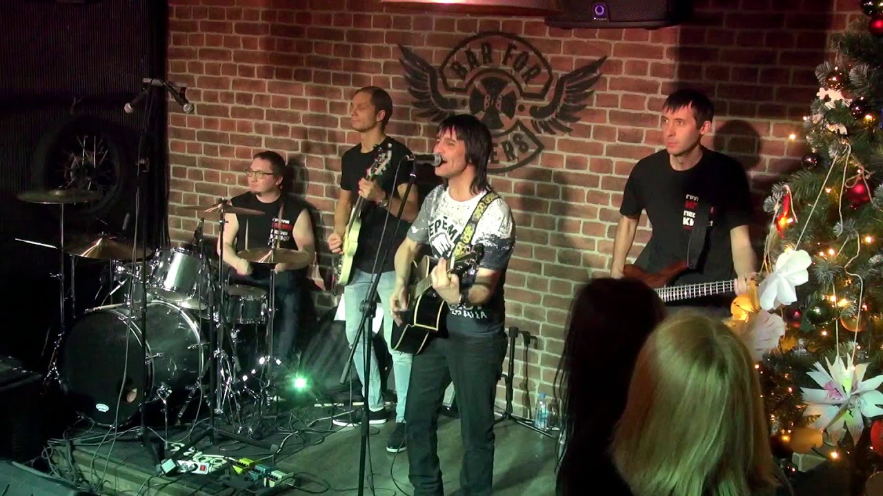 фото для группы игр. группа игра слушать. группа игоря гранова игра. группа игра слов фото. группа игра слушать.