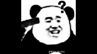 Future Funk 56%