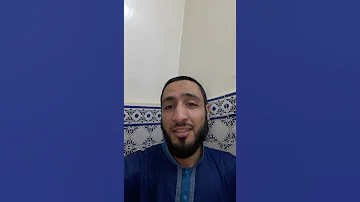 ايقنت ان الله يجبر خاطري لمنصور السالمي بإحساس أكثر من رائع أداء القارئ زروالي أنس 