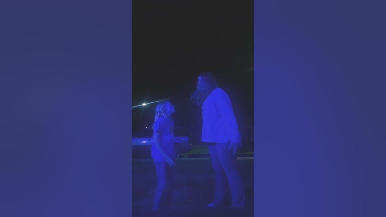 We sing this song to pump us up YouTube