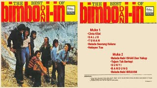 Download Lagu BIMBO Dalam Album: \ MP3