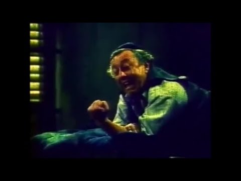 \"თეთრი ბაირაღები\" - მოშიაშვილი (tetri bairagebi)