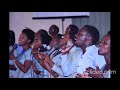 Sinicuza by umuseke choir adepr nyamata official audio 2018