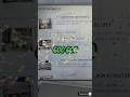 💵GANA 600K EN 1 HORA EN GTA ONLINE