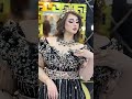 بلوزة وهرانية 2025 تهبل فساتين زفاف قنادر 2025 Gandoura Caftan Sewing Couture قنادر اعراس 