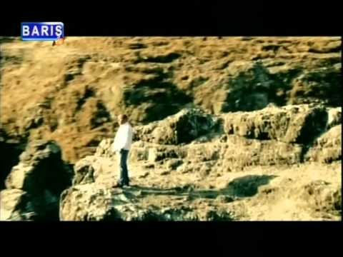 kıvırcık ali-yaralarım