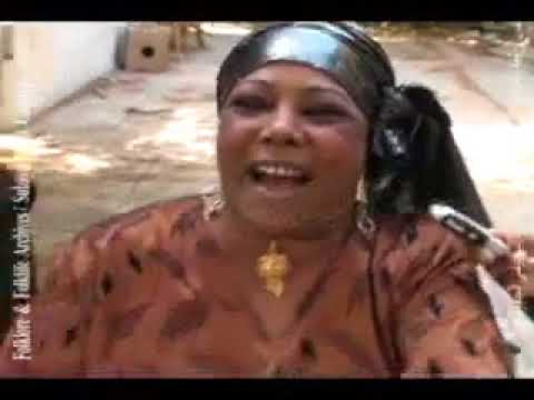 اغنيه سلمولي عليه للفنانه نور صبحي تصوير العالمي محمد حمتو